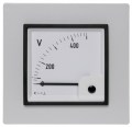 PAR 144-96 mit 96er Voltmeter.jpg